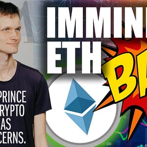 Ethereum Co-Founders' Dire Message for Investors (Huge Warning For the Future of Crypto)
