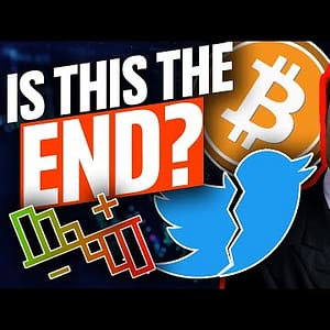 REAL Reason Behind Elons' Twitter Acquisition (Exposing SEC Corruption)