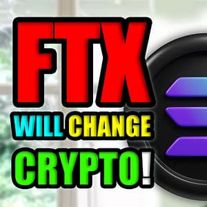 How FTX Crypto Exchange Is About To Change Cryptocurrency Forever (Cheapest Fees + Big Announcement)