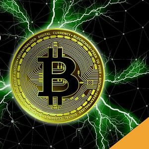 Bitcoin IS Renewable Energy (CleanSpark Creates MASSIVE Opportunity for America)
