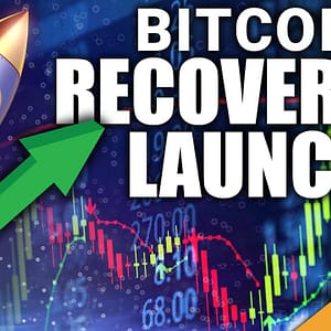 URGENT Bitcoin Recovery Launch! 🚀 (SEC Mocking CRYPTO Publicly)