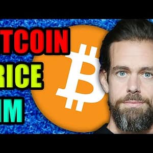The REAL REASON Bitcoin Will Hit $1,000,000 Per Coin By 2030 (NOT CLICKBAIT)