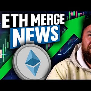 Most Exciting Time for Ethereum! (3 Reasons CPI Helped Bitcoin)