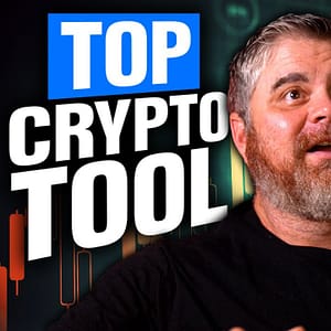 Top Crypto Tool for best performance (CoinStats Review)