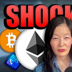 CRYPTO HODLERS: Do NOT Invest in Altcoins Until You See This… | Shocking Crypto News