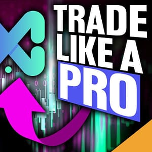 Trade Like A Pro (Market Cipher Review)