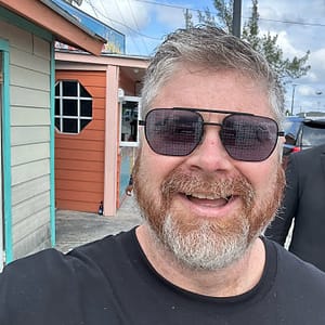 SBF STAYING IN BAHAMAS!!! (No U.S. Extradition - the TRUTH Behind Crypto Debacle)