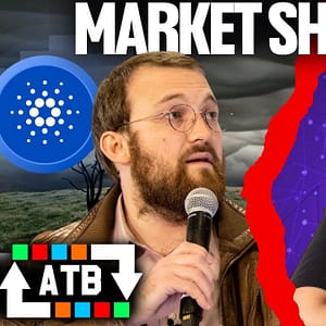 Cardano Founder LASHES OUT - MATIC Shakes Up Entire Crypto Industry