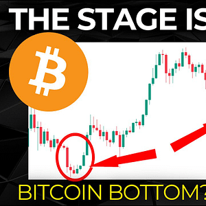 This PUMP Is Causing A World Of Pain to Crypto Traders! Is The Bitcoin Bull Market Back On? (Gann)