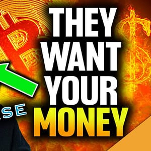 🔥BREAKING🔥 Celsius Insiders Stealing YOUR Money! (Crypto Fraud Exposed)