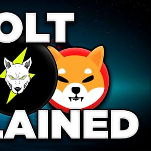 Is This Community-Driven DeFi Crypto The Next SHIB? | Volt Inu Explained