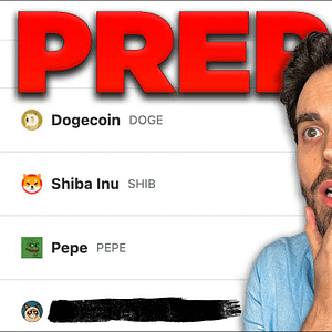 Finding the NEXT Pepe Coin: The Truth About Crypto