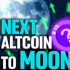 Hottest New Altcoin To Deliver INSANE Gains (BTC Is a threat)