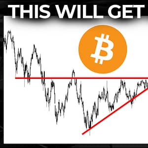 It’s Official! SP500 Bull Market CONFIRMED. Is Bitcoin Next? (This Is Going To Get Ugly…)