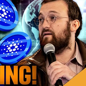 Cardano Will Be The MOST IMPORTANT Altcoin Next Bull Market!