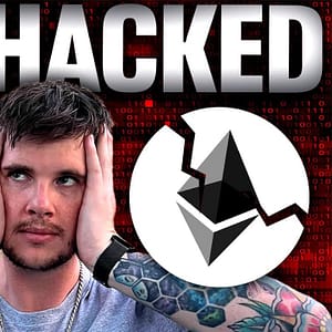 AJ Got HACKED! (Here's What Happened)