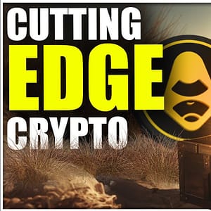 Leading Edge Defi Leverage Trading! (Apex Review)