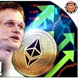 Top 3 Reasons Ethereum Will Out Perform Expectations This Bull Market!