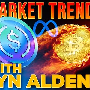 Market Trends & Macro w/ Lyn Alden