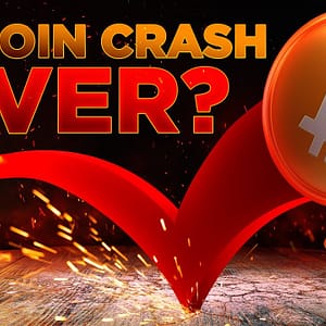 Bitcoin Crash Over?💥Altcoin Technical Analysis