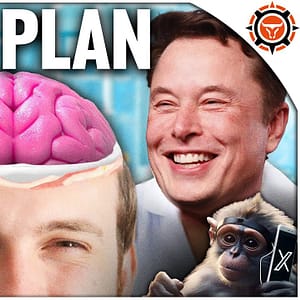 Elon Musk Neuralink Put In Human! (Cardano Secret Revealed)