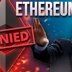 Ethereum ETF Delayed... Again🚫Bitcoin ETF Update