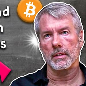 Understand Bitcoin in 8 Minutes