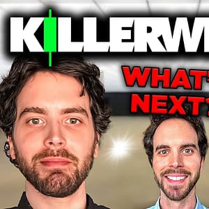 What's Next For Killer Whales? Hello Labs Crypto Token BIG NEWS!