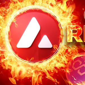 180 Million Users Coming! 🔥 Avalanche Destroys Polygon ...Again!