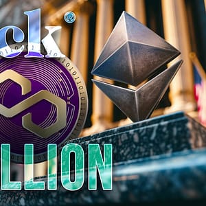 Ethereum Layer-2's Will Reach $1 Trillion | VanEck Report