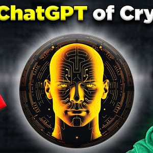 The ChatGPT of Crypto | How TypeAI Gives You 'Powerful' AI in Your Pocket
