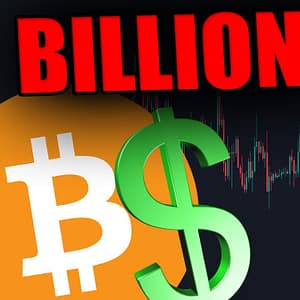 THESE WHALES ARE DUMPING $BILLIONS IN BITCOIN! [But don't get fooled....]