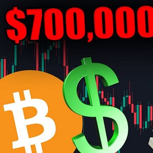 THIS BITCOIN WHALE IS ABOUT TO BUY $700 MILLION [Price pump incoming?]