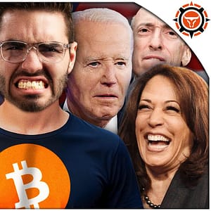 Bitcoin’s Path to $150k Before Elections (Don’t Miss This Opportunity!)