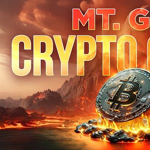 Mt. Gox Crashing Bitcoin!🔥Crypto Market Still Bullish?