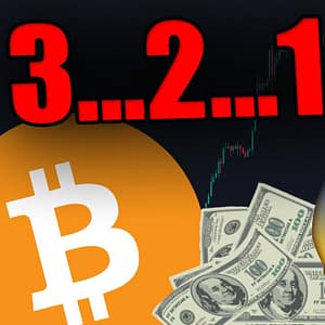 THIS NEXT BITCOIN MOVE WILL SURPRISE EVERYONE