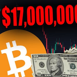 WHAT! BITCOIN HISTORY IS REPEATING! THESE WHALES ARE DUMPING BILLIONS!