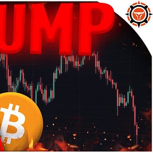 WORST BITCOIN DUMP of 2024 (SCARY Low Price Target)