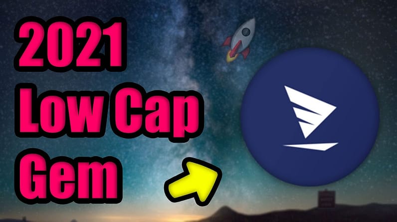 New 2021 DeFi Cryptocurrency to Watch in April 2021!! | Cook Protocol Review