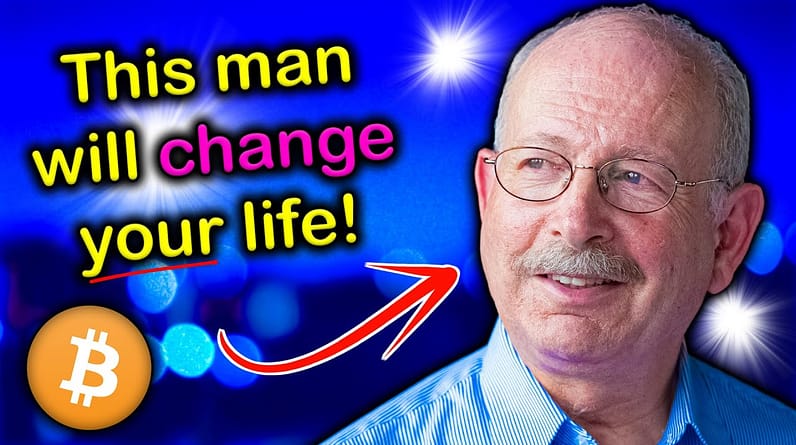 Easiest Way to Get Rich & RETIRE in 2 Years! (15 Minutes Explanation)