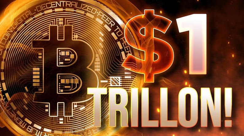Bitcoin Reaches $1 Trillion 📈 Gary Gensler Talks Bitcoin ETF